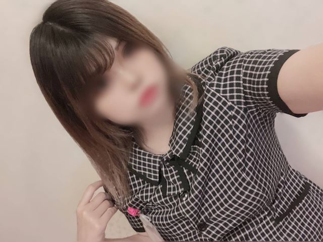 まりん