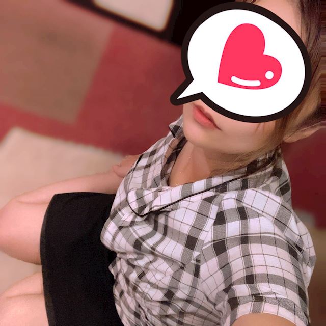 りか